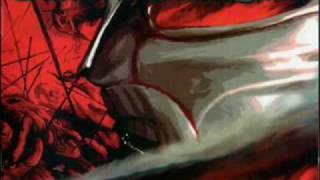 Graveland-Semper Fidelix