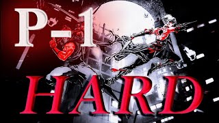 Ninja Gaiden: Ragebound (Series X) | Hard Difficulty Guide/Walkthrough | 100% Items | Act P-1