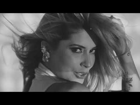 Annëto, Andre Pulse, JKaash - In My Heart In My Head (Official Music Video)