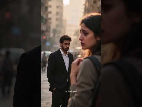 معاينة YouTube Shorts