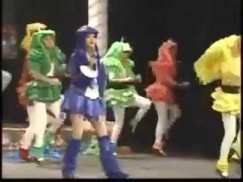 El Ranchito - Yola Polastry