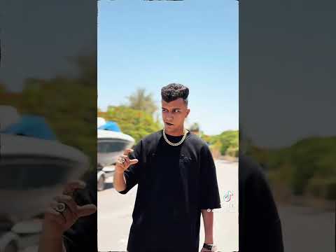 مهرجان اول حاجه لما تكلمني تشيل ايدك من جيبك ولا عوزني أهينك عصام صاصا توزيع كيمو الديب