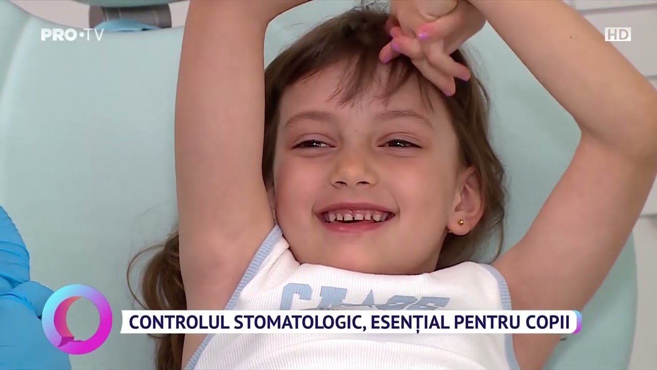 <div style="text-align: left; white-space: normal; overflow: hidden; display: -webkit-box; -webkit-line-clamp: 2; -webkit-box-orient: vertical; line-height: 1.3em;">Dr. Silvia Cojocariu la Pro TV | Vorbește lumea</div>