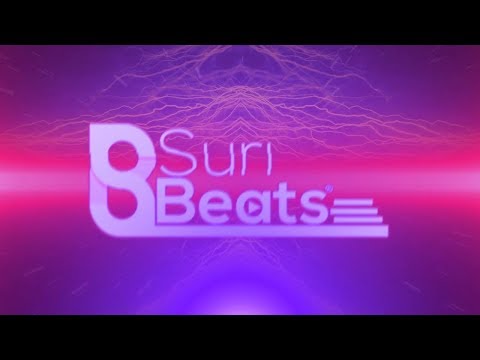 ESH - Tesla Riddim (Audio)