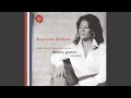 Lift Every Voice and Sing - Keith Lockhart - Topic Lift Every Voice and Sing