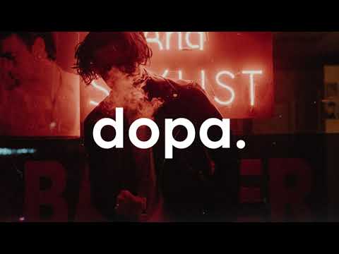 Vintage Culture, Fancy Inc, Roland Clark - Free