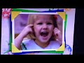 Barney Read With Me Dance With Me Part 4 Selena Gomez And Demi Lovato