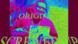 Realest Rhymin - Lil Flip Ft Slim Thug &amp; ESG - Slowed and Throwed by DJ CHopaholic