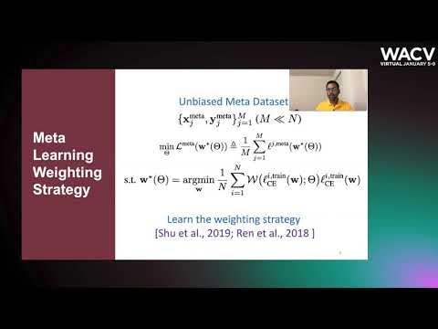 859 - Do We Really Need Gold Samples for Sample Weighting under Label Noise?