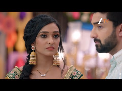 Bhagya Lakshmi EP 66