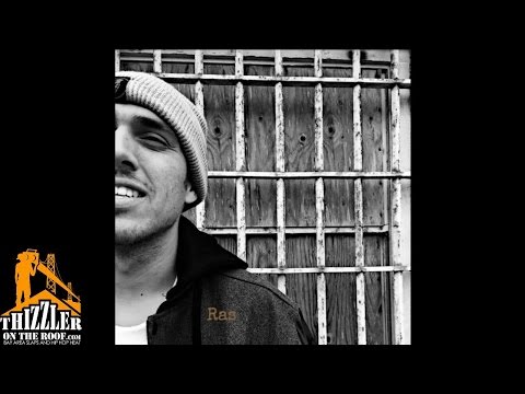 Ras - No Good (Prod. YungMac) [Thizzler.com]
