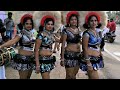 2022 Karakattam Karakattam 2022 Ammu கரகாட்டம் நையாண்டி மேள�