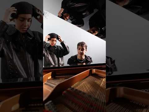 MYDRAMA - Grazie a dio (Vertical Video)