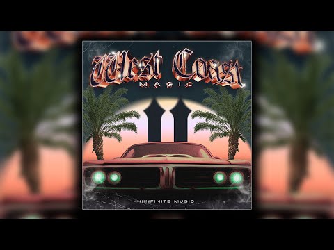 (Free) West Coast Analog Lab Bank (Analog Lab V) "West Coast Magic 2"