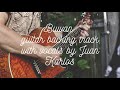 Buwan Guitar Backing Track with Vocals By Juan Karlos