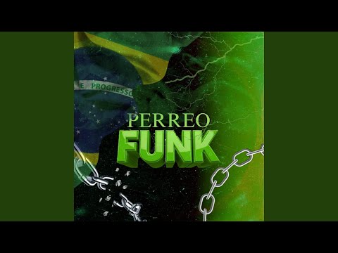 Perreo Funk