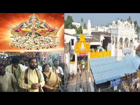 Promo Kranthi Drill Man Reality Show on 2nd Feb at 6.30am  in,Vizagvision...