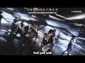 Norazo - Best Salesman (판매왕) MV [English subs + ...