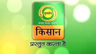 Great agriculture scientist B.P.pal
