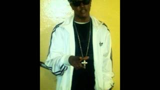 Unique Millz - Superstar