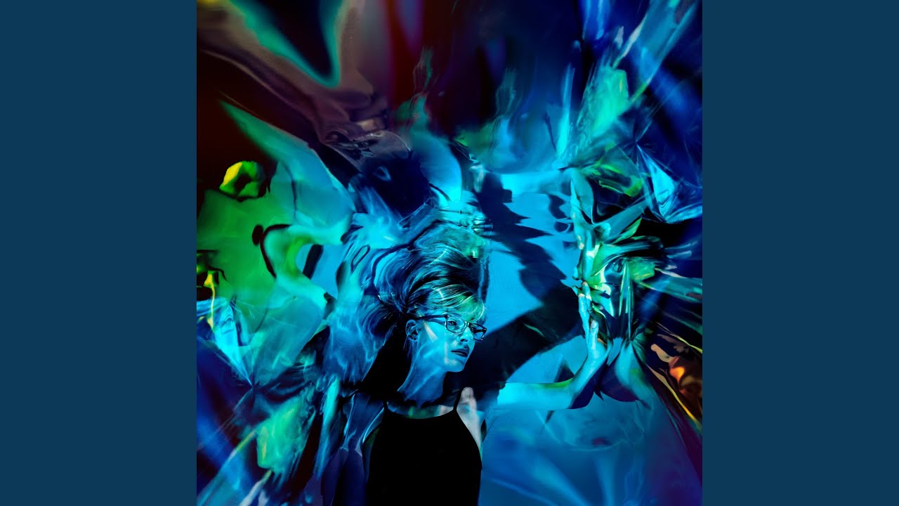 Kelly Moran na koncercie w Polsce!