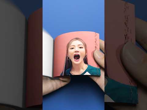 If Player 196 has a nightmare FlipBook