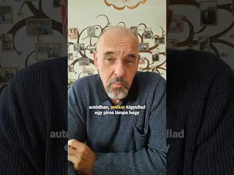 2 fő hiba, amit egy ganoterapeuta elkövethet