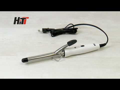 Миниатюра изображения товара Плойка HiTT HT-6407