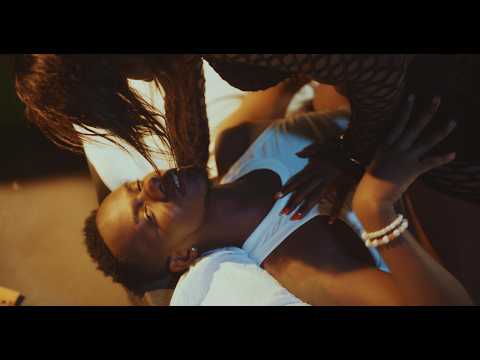 Chris MB feat Lino G - Penalty (Official Music Video)