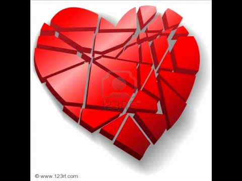 EvelynMenseses’s Video 113041892528 HtNLrBCLmYw