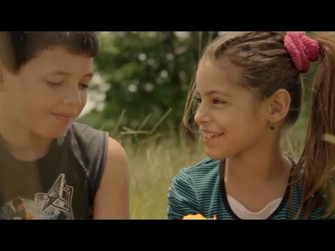 Kelvis Ochoa - Dolor con amor se cura (OFFICIAL VIDEO)