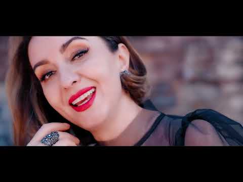 ANDUENA - Dashuri e paster & te kujtojne te lavderojne (Official Video 4K)