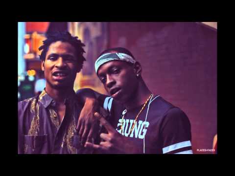 Ak The Underachiever - Inner Soul Music