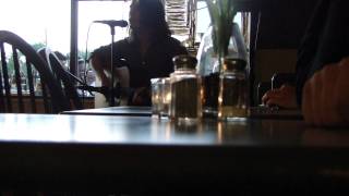 Colin Healy  When You&#39;re Gone