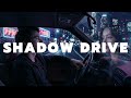 Shadow Drive | 80s "Neon Heartbreak" | Atlas Music Labs