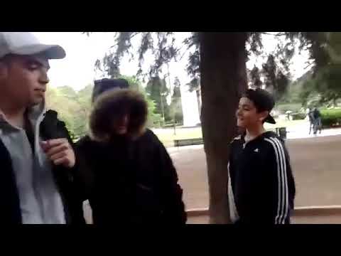 #FLOU_SARPADO #DALE_LIKE   ¶:)