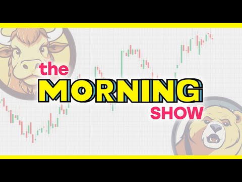 The Morning Show for March 4