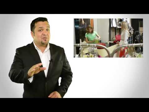 T-Work Staffing Inc. video thumbnail