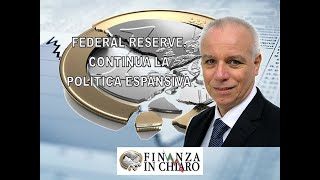 Download lagu FEDERAL RESERVE CONTINUES EXPANSION POLICY mp3 Download lagu FEDERAL RESERVE CONTINUES EXPANSION POLICY mp3