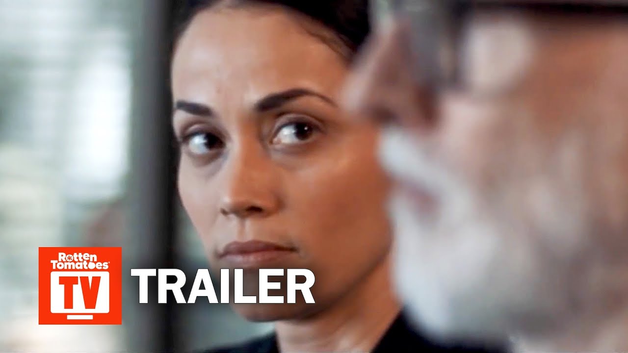 Trailer oficial de neXt - 1ª Temporada Legendada