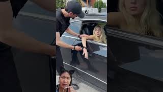 Download lagu @Kindnex That girl is in danger #dubbingvideo #shortvideo #shorts mp3 Download lagu @Kindnex That girl is in danger #dubbingvideo #shortvideo #shorts mp3