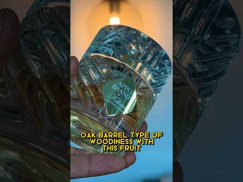 Top 3 Düfte von KILIAN PARIS 🔥