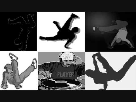 dr fuchs  yeni albüm selam ayben lalala