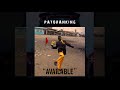 Patoranking - Available