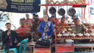 Download lagu KARAWITAN MARSUDI LARAS FULL ALBUM TERBARU - TONY JAYA AUDIO \\ MDM JAWA mp3