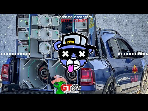 MLK NO BEAT - EP. EVOLUTION - VERÃO 2025 - PRA PAREDÃO @GTCDsOficial