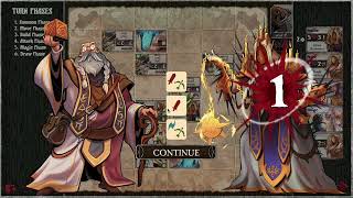 HE & CL Public Games - Part 2