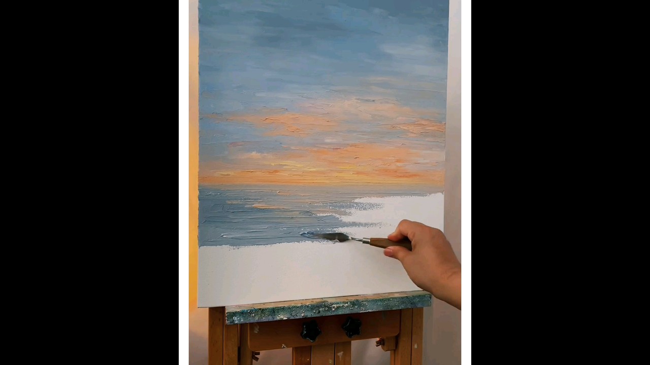 If you make something, it seems that you have made something.