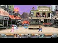 Gameplay video of Wild Guns Reloaded  Nintendo