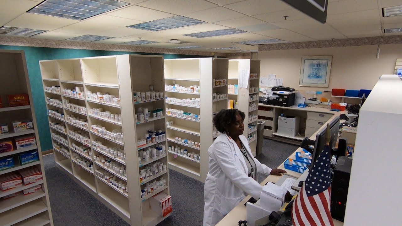 Heartwell Cardiology